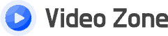 Videokanal von China Foshan Augmented Intelligence Technology Co., Ltd