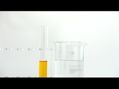 RM-MGBD Mikroelektrische Greifer in der medizinischen Automatisierung