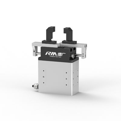 RM-GBTD Tri-proof Elektrogreifer IP67 Staub- und Wasserdicht mit hoher Präzision und schneller Bedienung