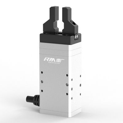 Mikroelektrische Greifer-Aktor Flexible Greifer-Tropf-Erkennung