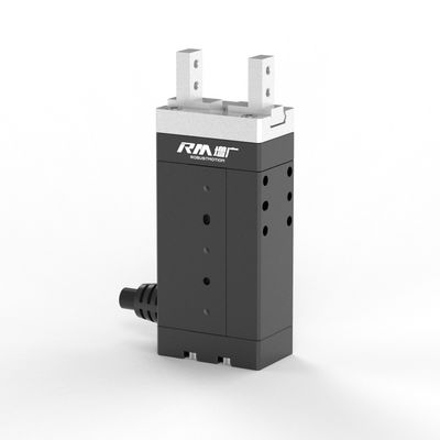 OEM Mikroservo-Greifer