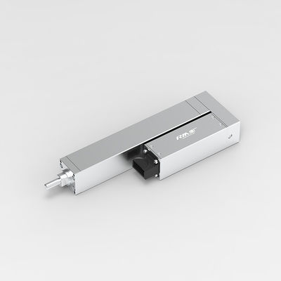 RobustMotion RM-RLA Klappbare elektrische lineare Aktoren, Stange, mit schneller Reaktionsgeschwindigkeit