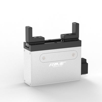 Kompaktes elektrisches Servo-Greifer