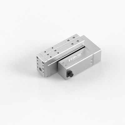 RobustMotion RM-RPLA Stabil 24V Elektrzylinder Kompakt elektrischer Aktor Tischart