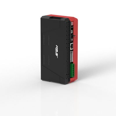 RobustMotion RM-C Antrieb und Steuerung Integrierter Controller Kompatibel mit RM-GB Elektrogreifer