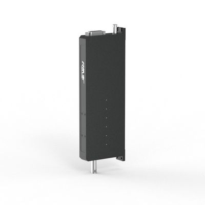 OEM / ODM Elektrische lineare Dreh-Aktor Hochgeschwindigkeits-Direktantrieb-Aktor