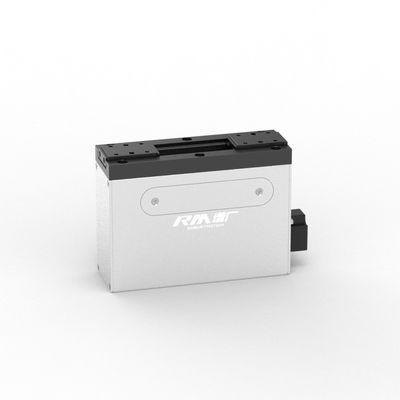 RobustMotion RM-GB Leistungsfähiger Servo-Elektrogreifer mit Tropfdetektionsfunktion, hohe Steifigkeit