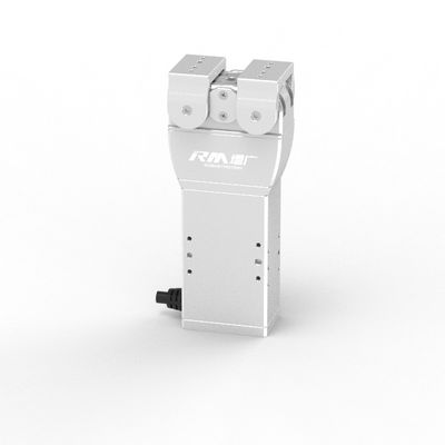 RobustMotion RM-CGBD Verbindungsstabgreifer, Servo-elektrische Greifer für Auswahl und Platzierung