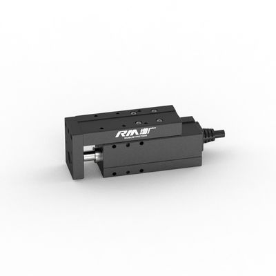 RobustMotion RM-NPLA Industrielle Miniatur-Elektrische Tischzylinder mit hervorragender Tragfähigkeit