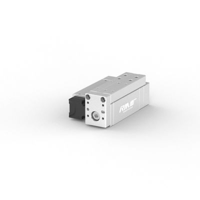 DC24V-Faltplattform-Linearaktator mit externer Steuerung, kompatibel mit EtherCAT