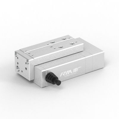 Miniatur-elektrische lineare Aktoren
