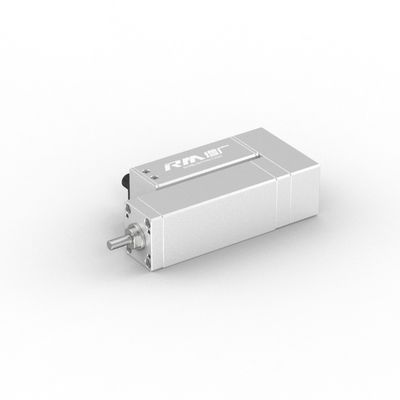 RobustMotion RM-RLA Faltbarkeitslinear-Aktor, Servo-Press-Typ und Hochlast-Typ für die 3C-Präzisionsfertigung