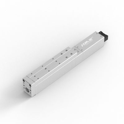 RobustMotion RM-PLA elektrischer Linearaktator ± 0,02 mm Genauigkeit für Präzisionsbewegungen