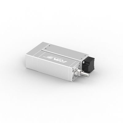 RobustMotion RM-RLA Elektrzylinder, 24 V Servomotor, elektrische lineare Aktoren mit hoher Präzision
