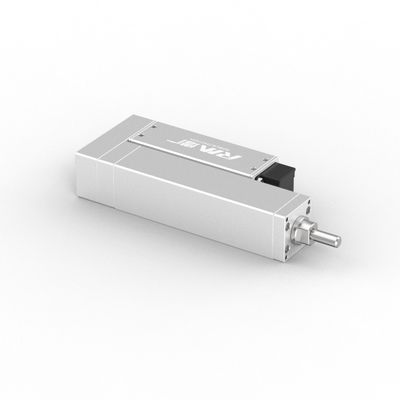 RobustMotion RM-RLA-Stab-Typ elektrischer Aktor, lineare Bewegung mit hoher Genauigkeit für industrielle Automatisierung