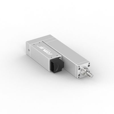 RobustMotion RM-RLA Kompakter elektrischer Linearbetreiber, Präzisionslösung für die Automation der Bewegungssteuerung
