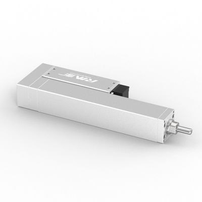 RobustMotion RM-RLA Elektrzylinder für Automation und Robotik