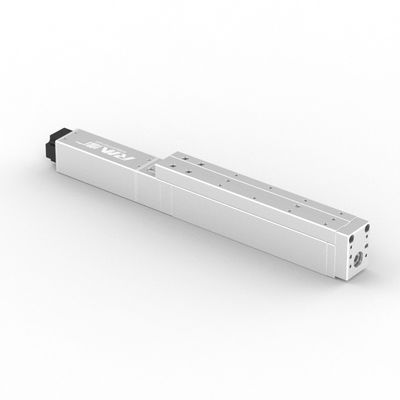 RobustMotion Industrielle lineare elektrische Zylinder Hochgeschwindigkeits-elektrische Aktuator, Wiederholung Positionierungsgenauigkeit ±0,02 mm
