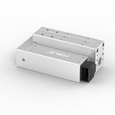 RobustMotion RM-RPLA hochpräzise elektrische lineare Aktoren für industrielle Automatisierung