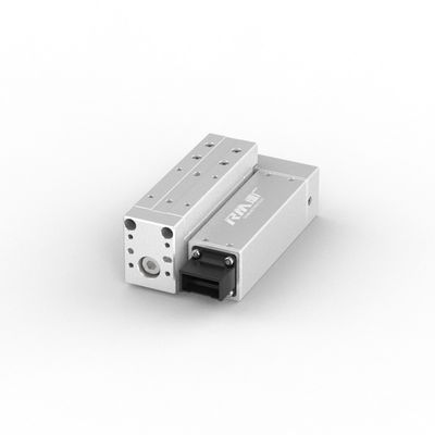 RobustMotion RM-RPLA Linearantrieb mit hoher Steifigkeit und hoher Präzision