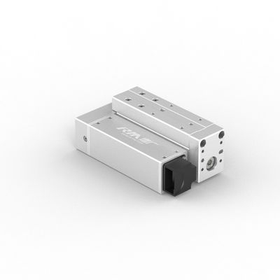 RobustMotion Einzelachsen elektrische Linear für Langschlag, Hochgeschwindigkeit und Hochpräzision RM-RPLA