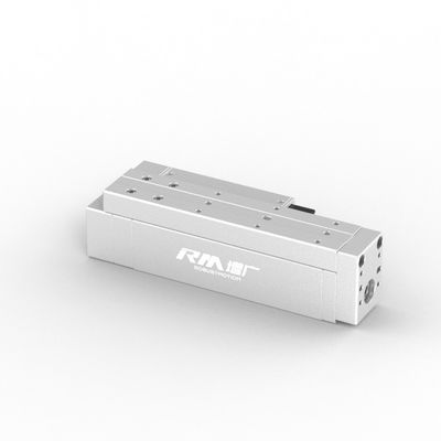 RobustMotion Einzelachsen elektrischer Linearzylinder, Langschlag-, Hochgeschwindigkeits- und Hochpräzisions-RM-RPLA